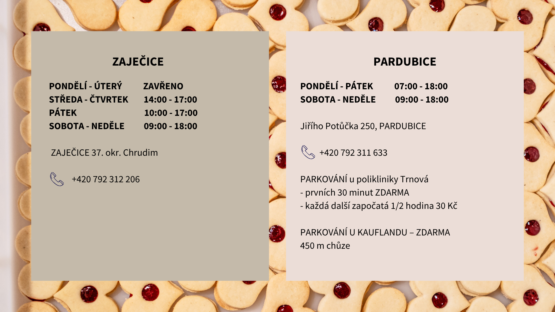 Vánoce s Epifany_II